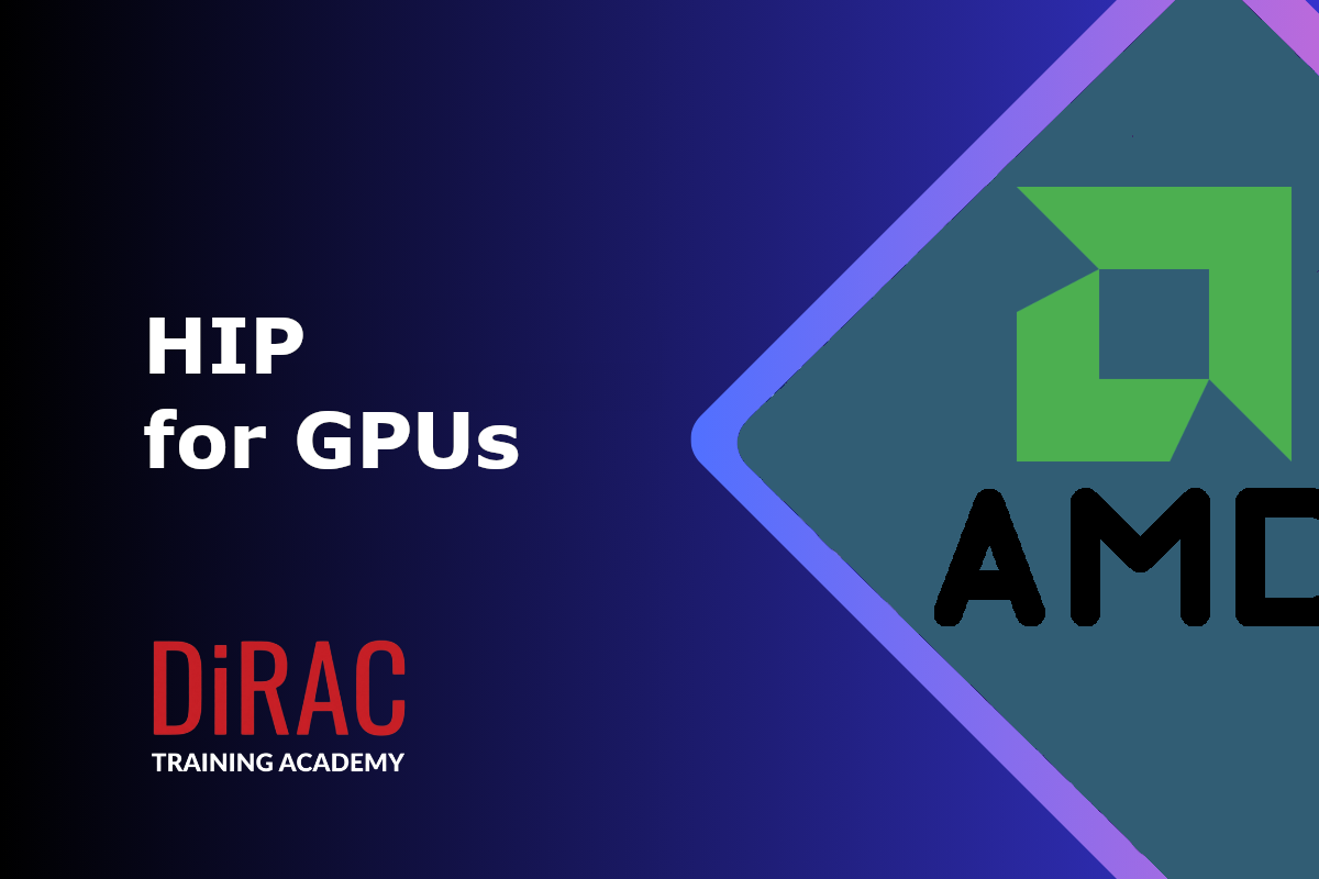 Language-Extension Programming for GPUs