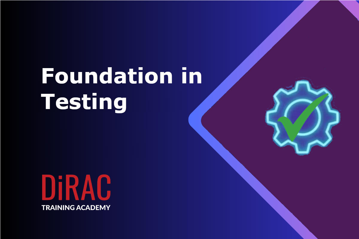 Ensuring Quality and Reliability in Code