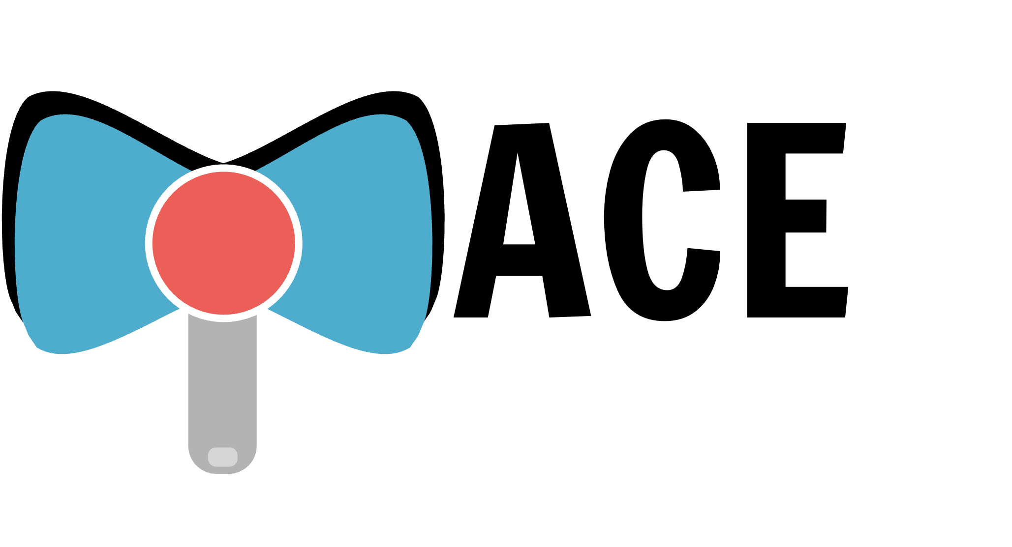 MACE logo