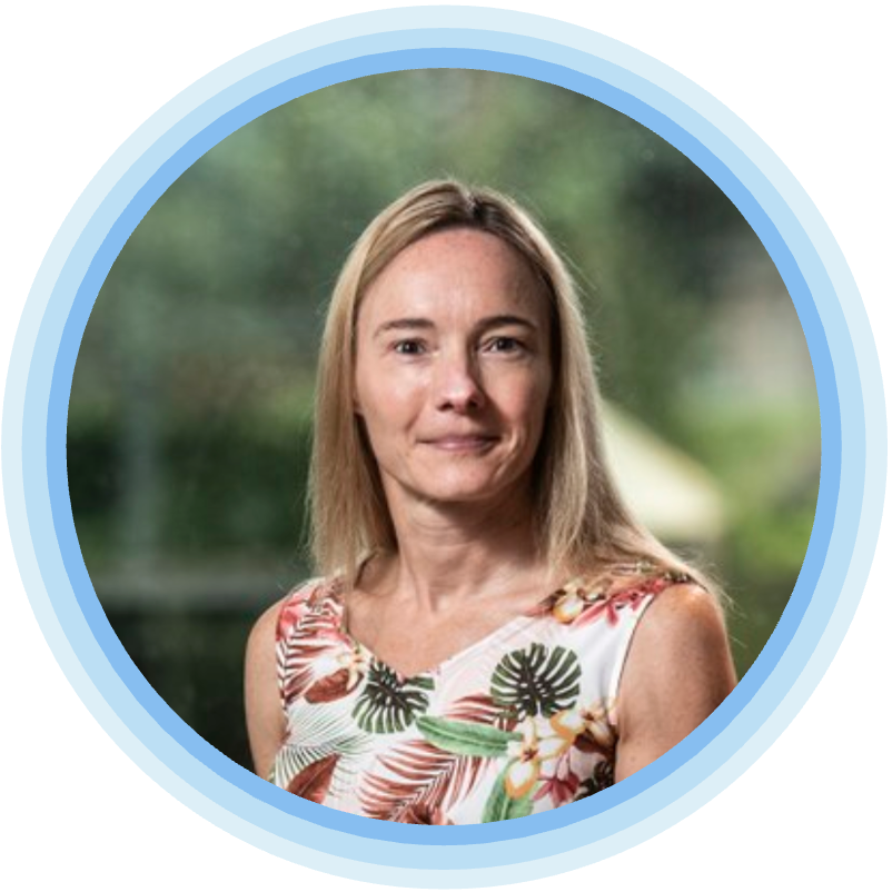 Picture of Prof. Leen Decin