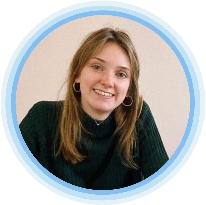 Image of Silke Maes