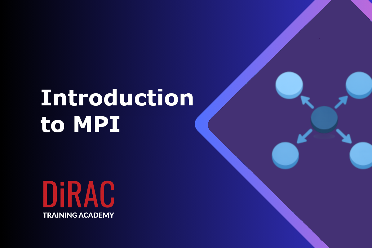 Programming for Distributed Systems 